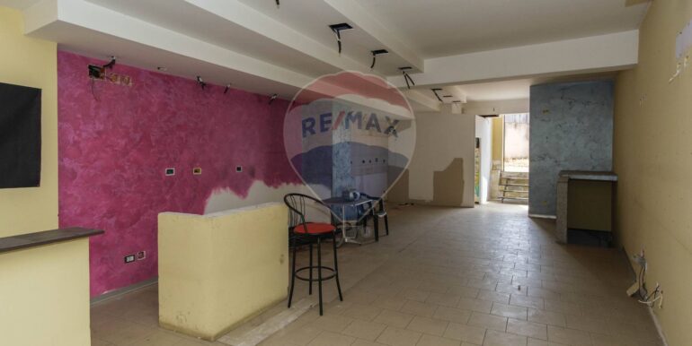 20250526123435-949845-7