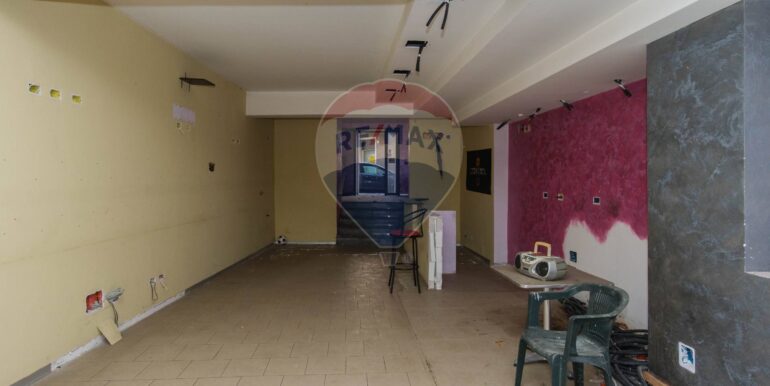 20250526123436-949845-8