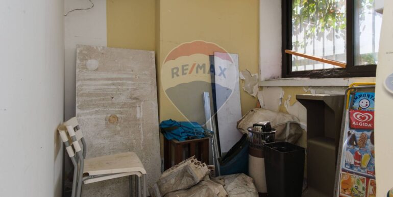 20250526123438-949845-9