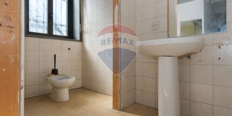 20250526123440-949845-10