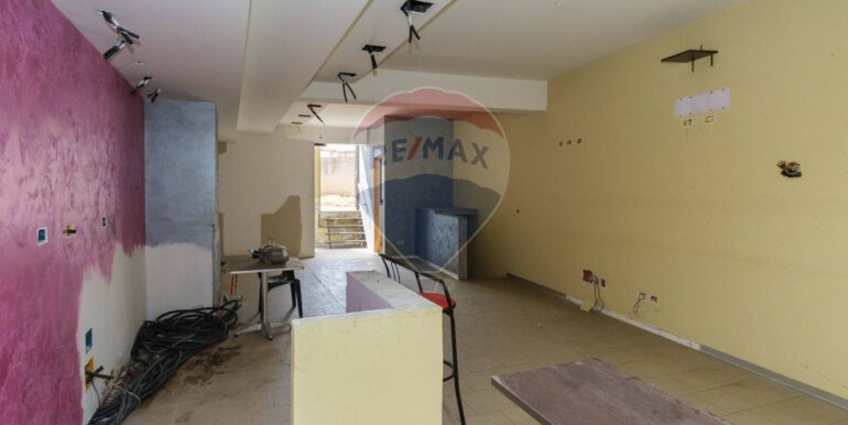 20250526123444-949845-12