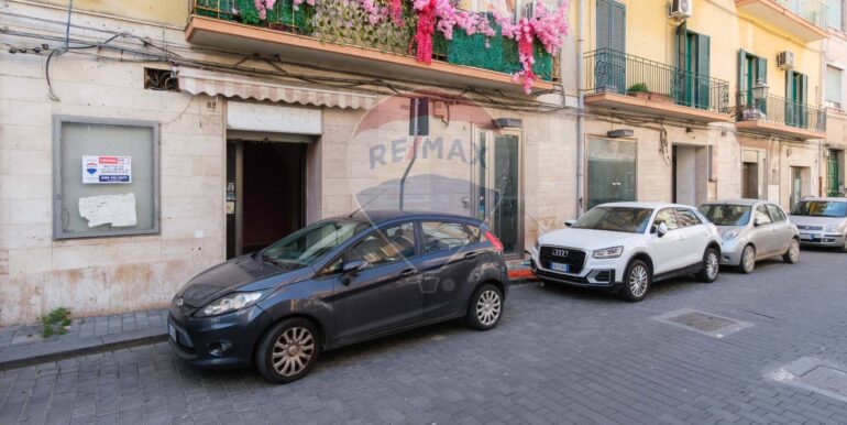 20250526123449-949845-14