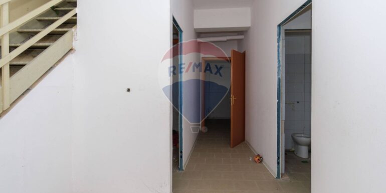 20250526123934-949845-17