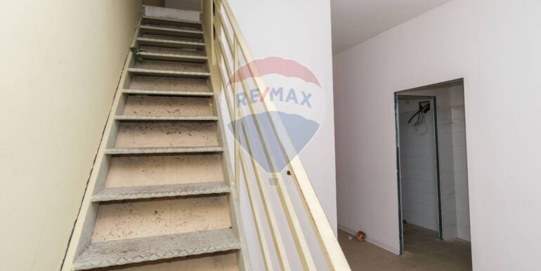 20250526123936-949845-18