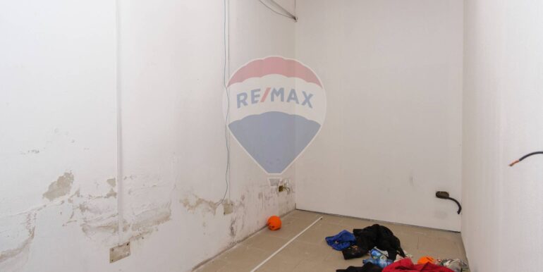 20250526123938-949845-19