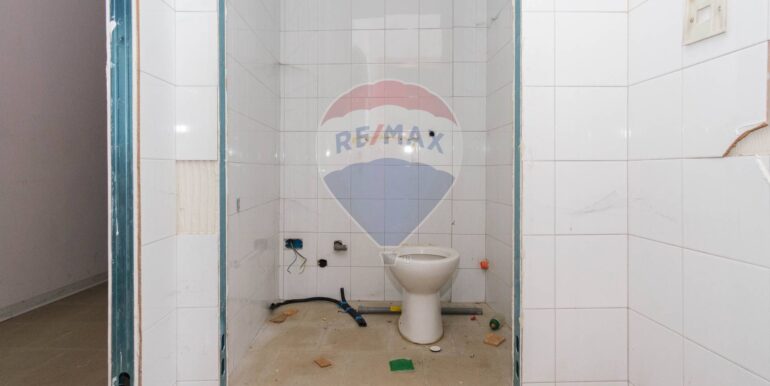 20250526123940-949845-20