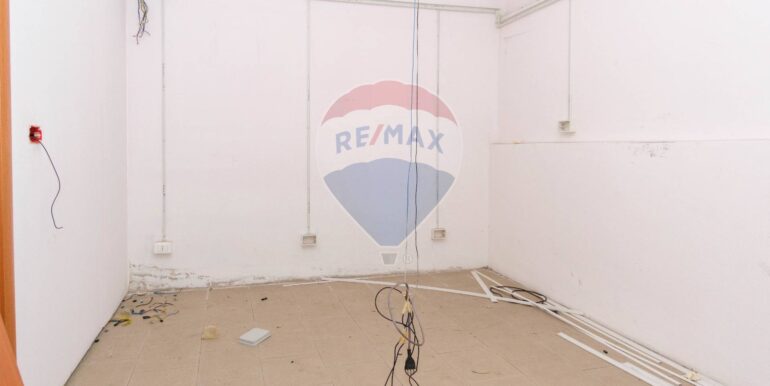 20250526123941-949845-21