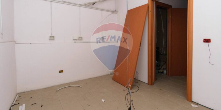 20250526123943-949845-22