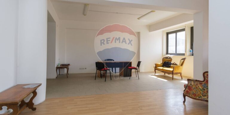 20250526125025-949847-6