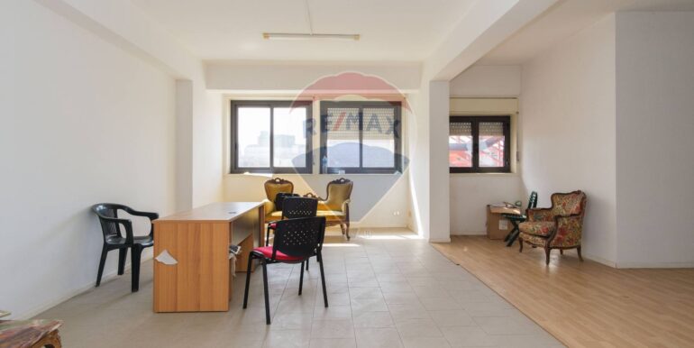 20250526125027-949847-7