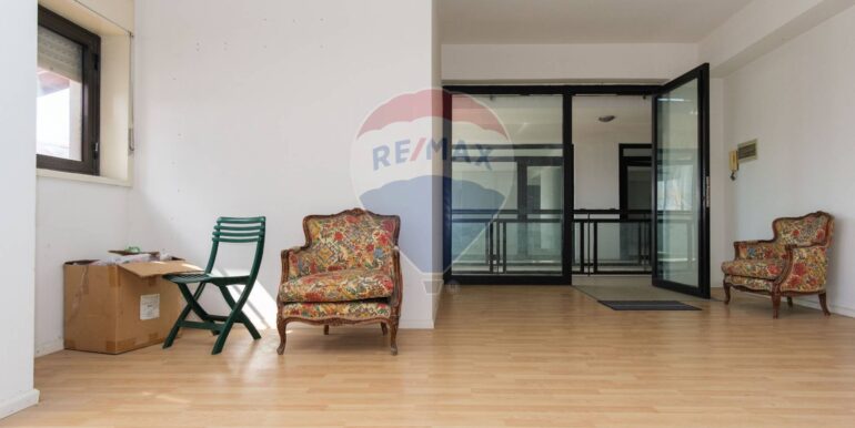 20250526125030-949847-9