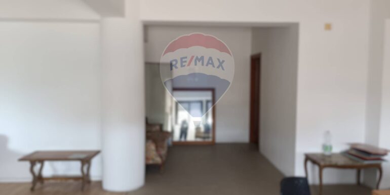 20250526130207-949847-12