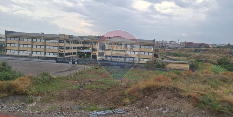 20250526134502-951425-7