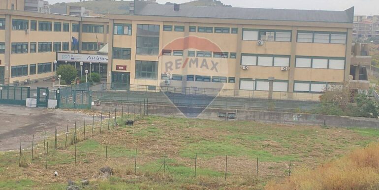 20250526134503-951425-8