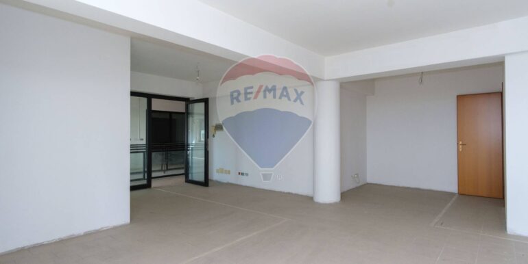 20250526143108-949857-6