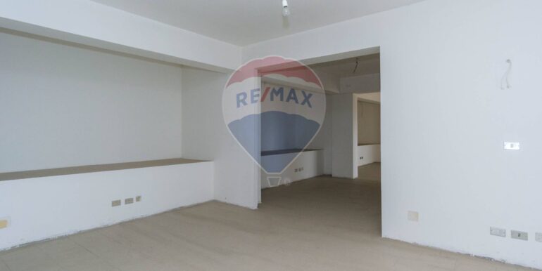 20250526143109-949857-7