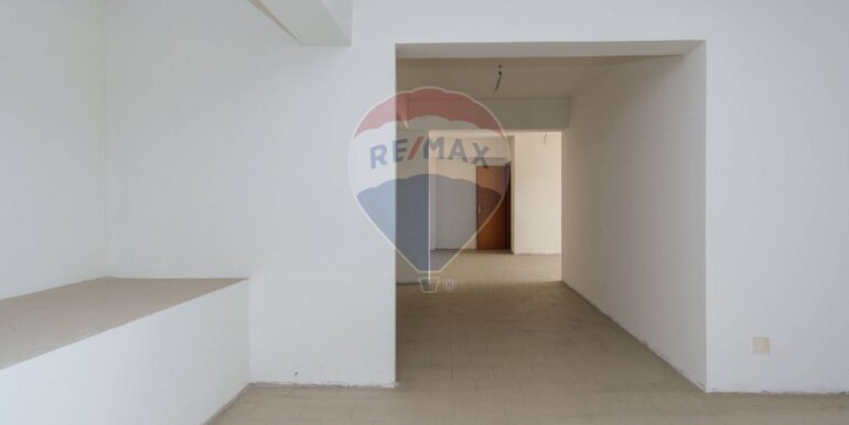 20250526143111-949857-8