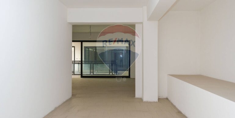 20250526143112-949857-9