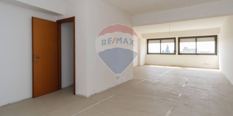 20250526143114-949857-10