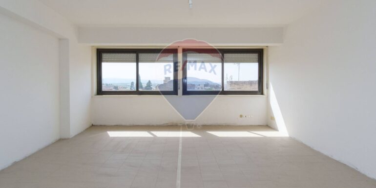 20250526143117-949857-12