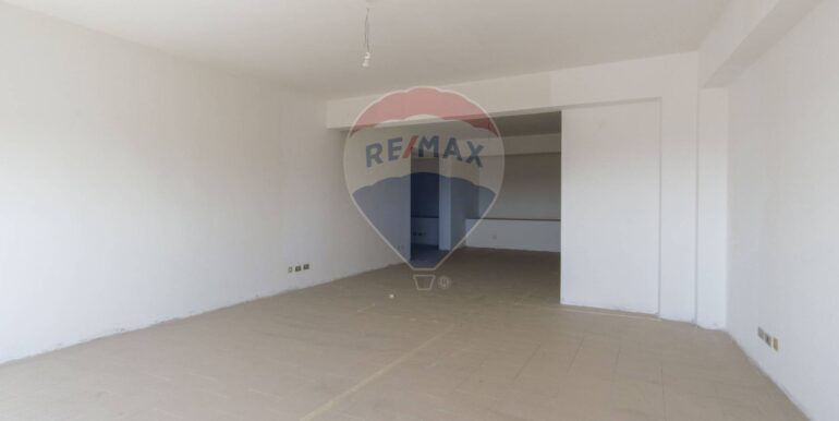 20250526143118-949857-13