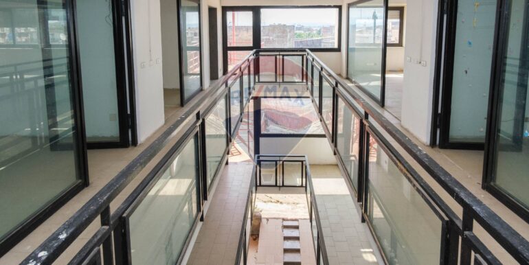 20250526143120-949857-14