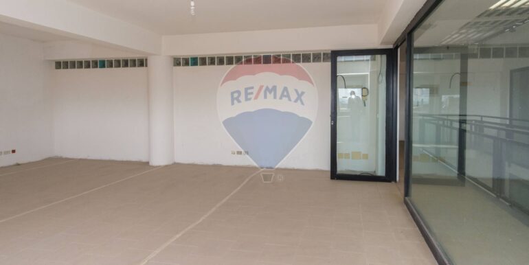 20250526143124-949857-16