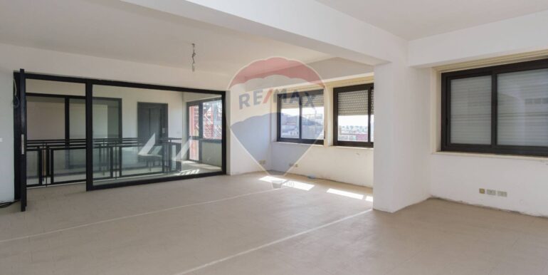 20250526143125-949857-17