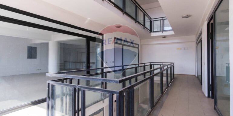 20250526143639-949852-5