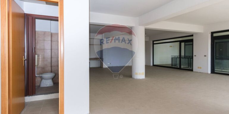 20250526143646-949852-8