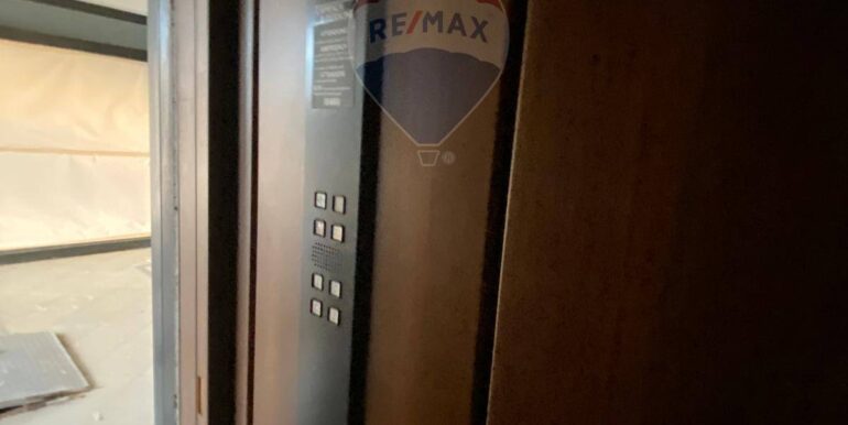 20250526143833-949852-11