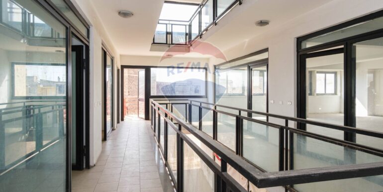 20250526144305-949850-5