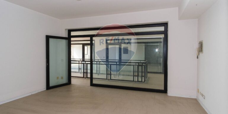 20250526144307-949850-6