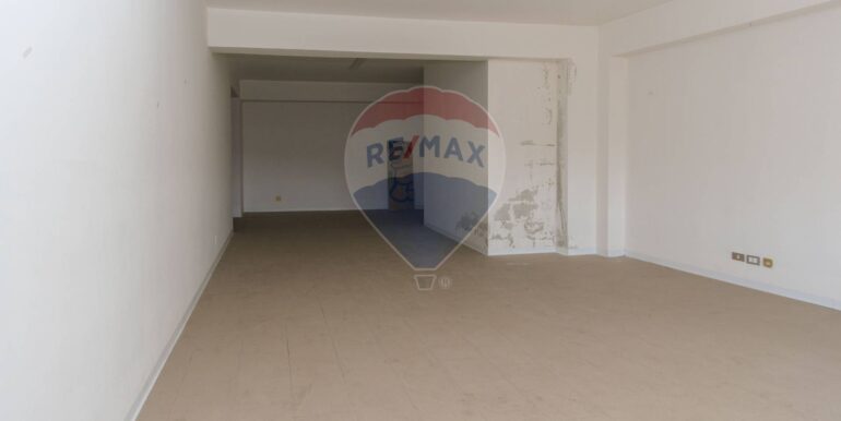 20250526144309-949850-7