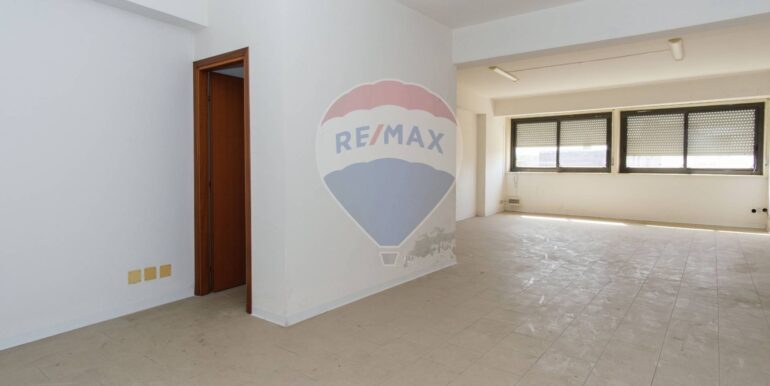 20250526144311-949850-8