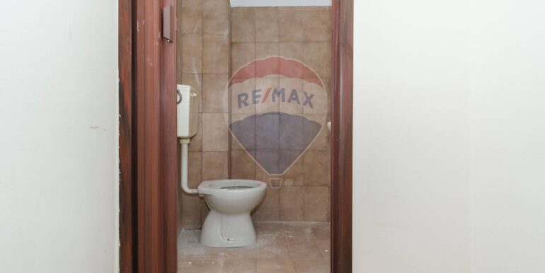 20250526144316-949850-11