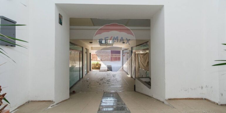 20250526145006-949857-24