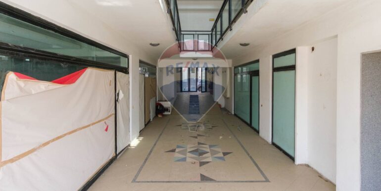 20250526145011-949857-27