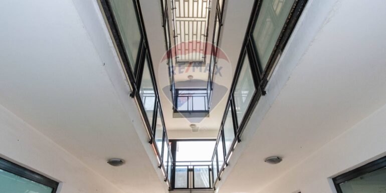 20250526145834-949852-15