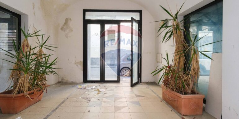 20250526145958-949850-11