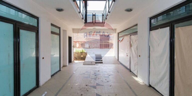 20250526150001-949850-13