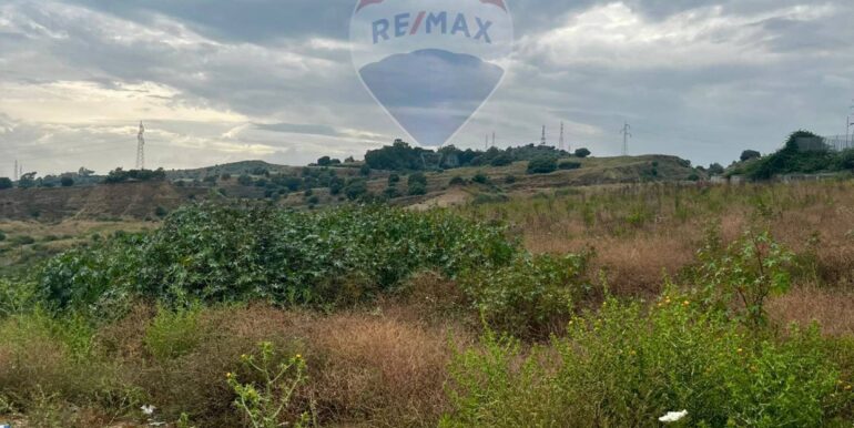 2025052684643-938934-2