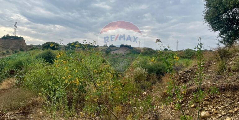 2025052684647-938934-4