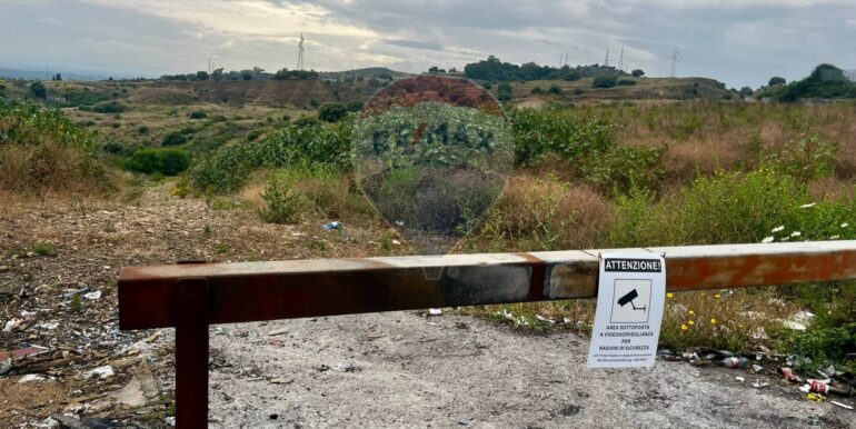 2025052684651-938934-6