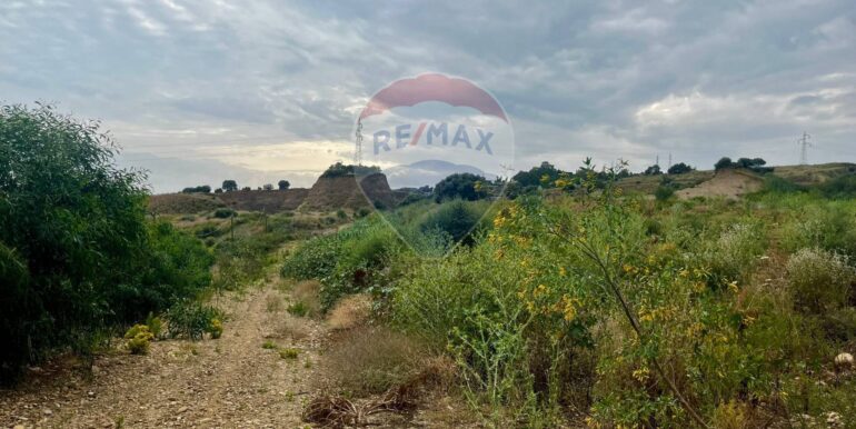 2025052684656-938934-8