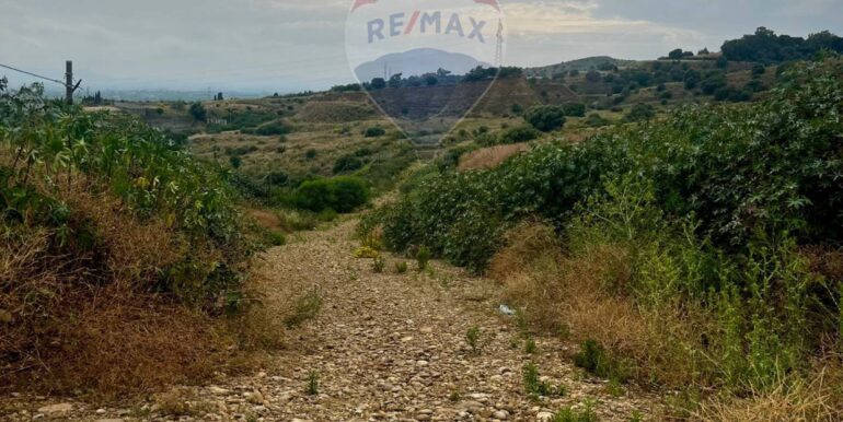 2025052684658-938934-9