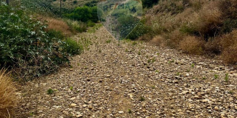 2025052684700-938934-10