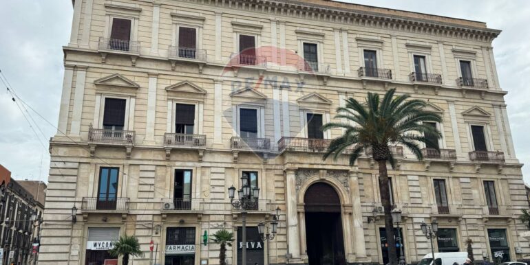 20250527111321-924017-1