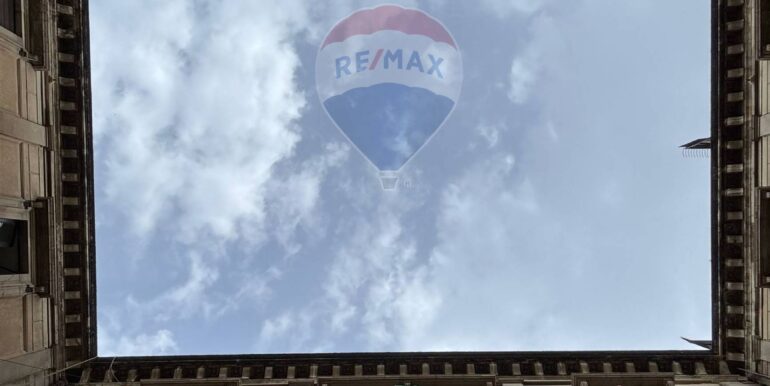 20250527111328-924017-5