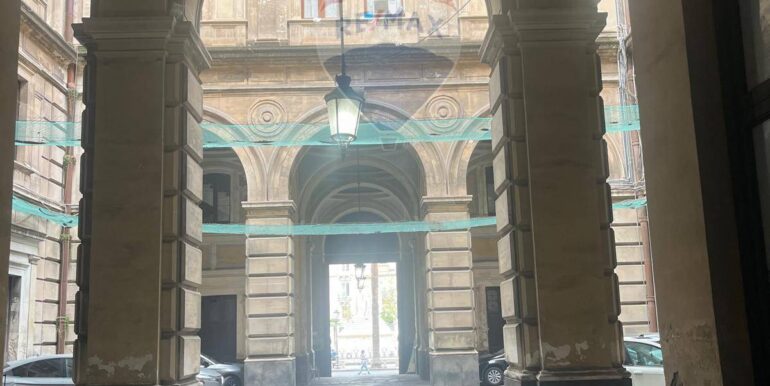 20250527111329-924017-6